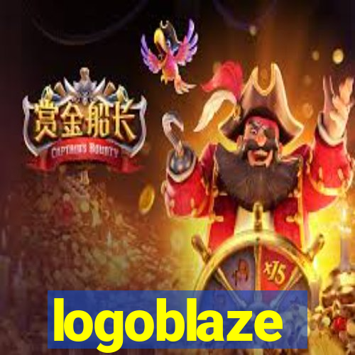 logoblaze