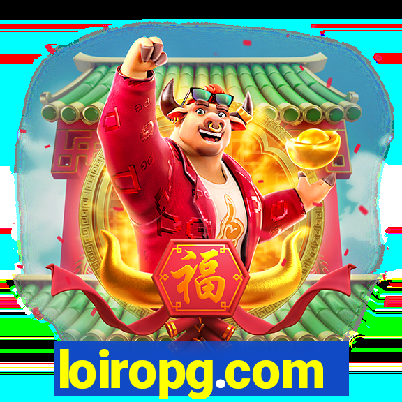 loiropg.com