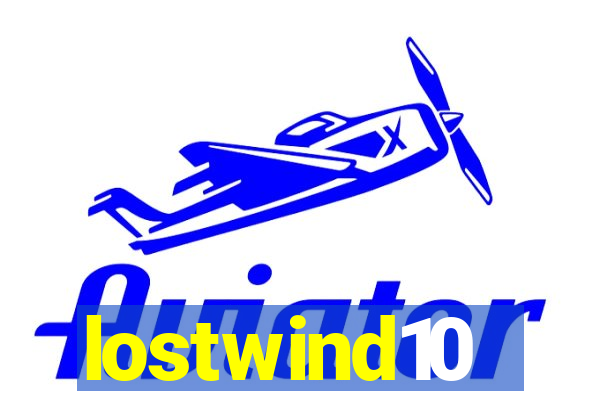 lostwind10