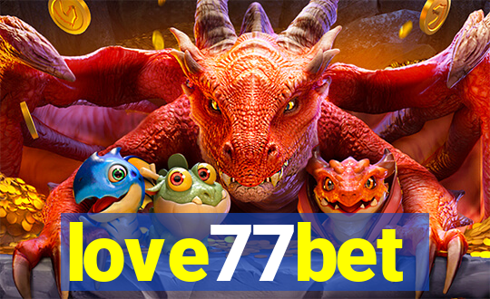 love77bet