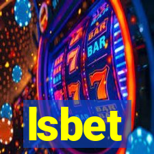 lsbet