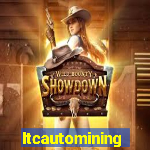 ltcautomining