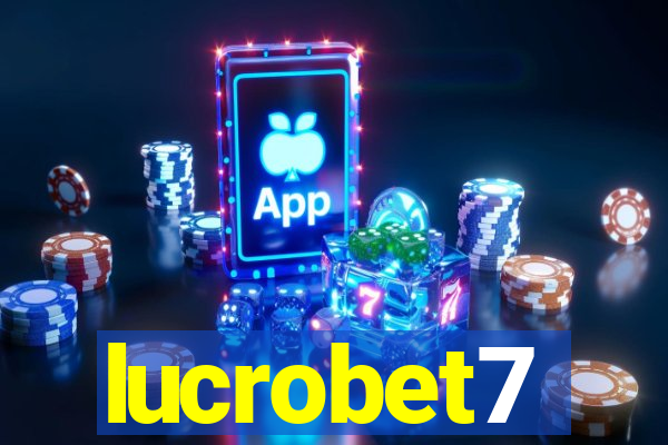 lucrobet7