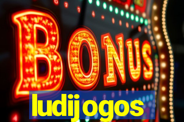 ludijogos