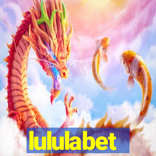 lululabet