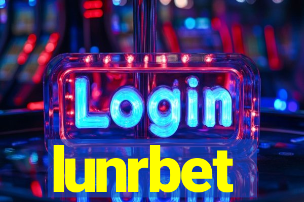 lunrbet