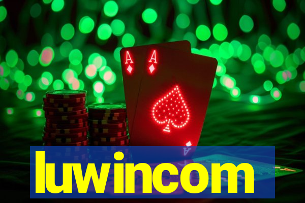 luwincom