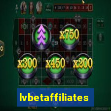 lvbetaffiliates