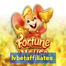 lvbetaffiliates