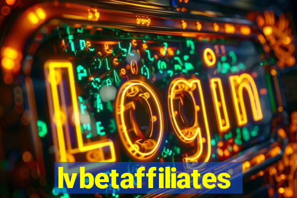 lvbetaffiliates