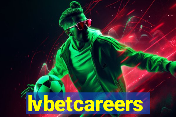 lvbetcareers