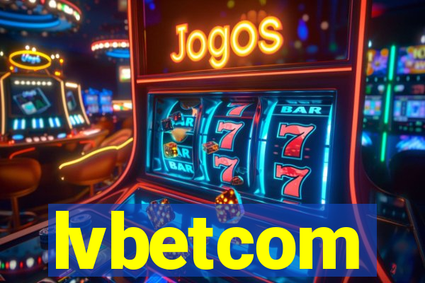 lvbetcom