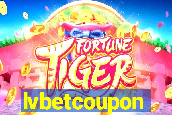 lvbetcoupon