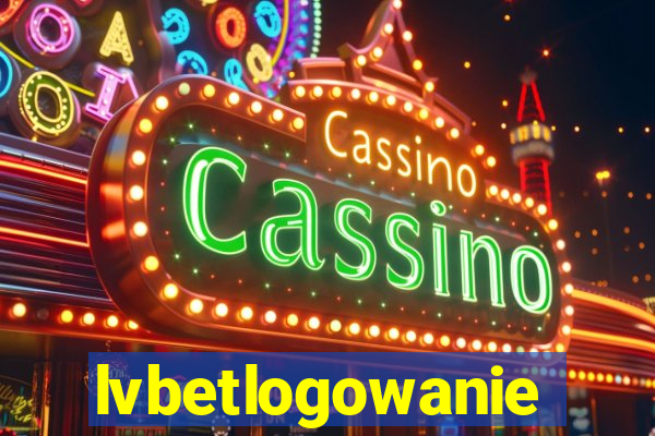 lvbetlogowanie