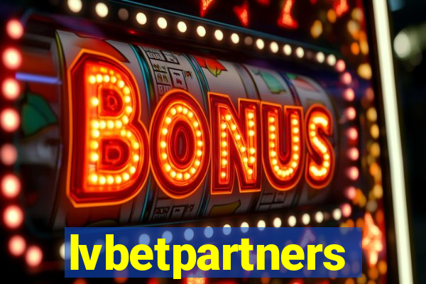 lvbetpartners