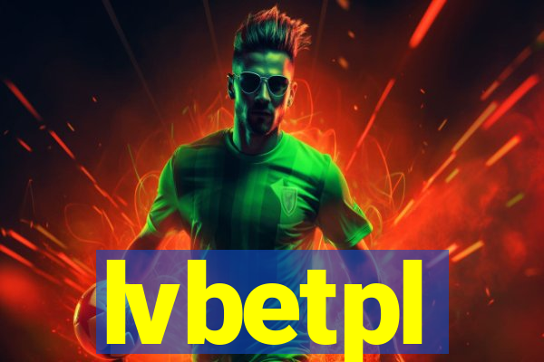 lvbetpl