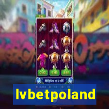 lvbetpoland