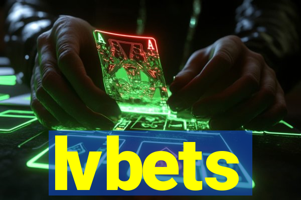 lvbets