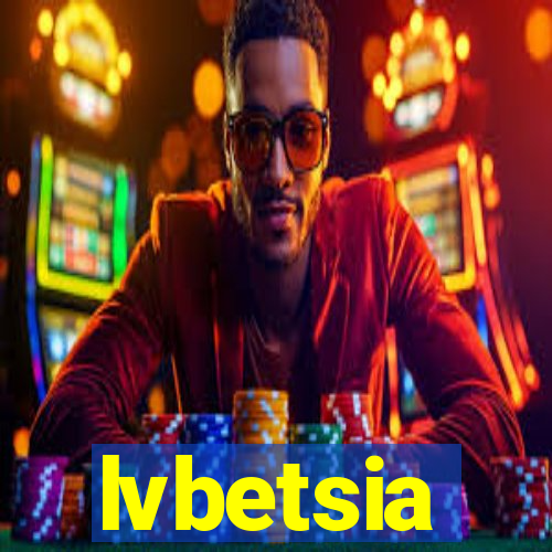 lvbetsia