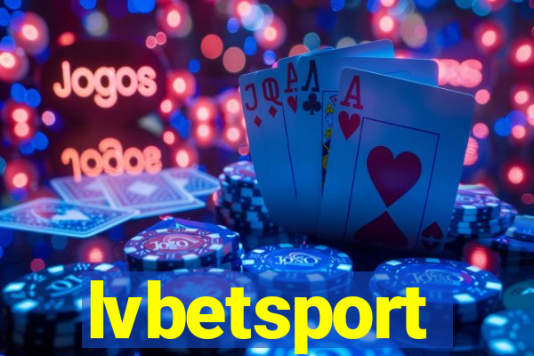 lvbetsport