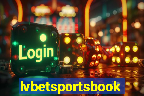 lvbetsportsbook