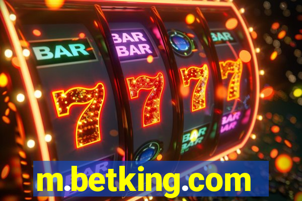 m.betking.com