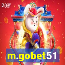 m.gobet51