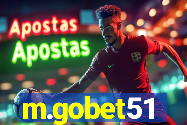 m.gobet51