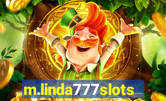 m.linda777slots