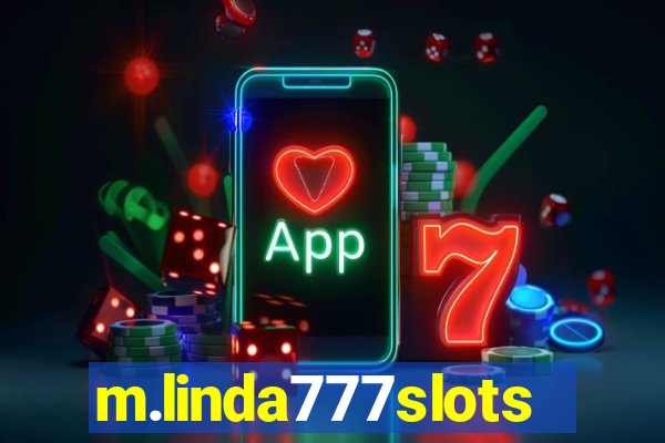 m.linda777slots