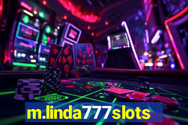 m.linda777slots