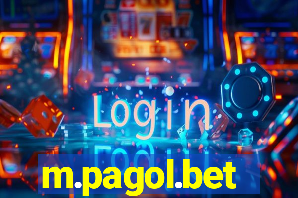 m.pagol.bet