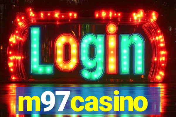 m97casino