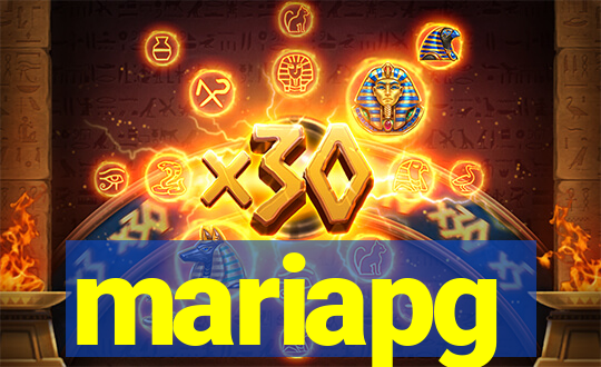 mariapg