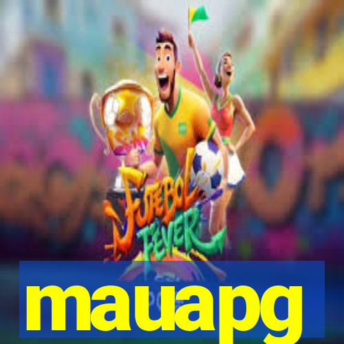 mauapg