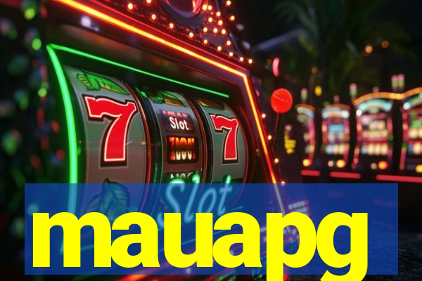 mauapg