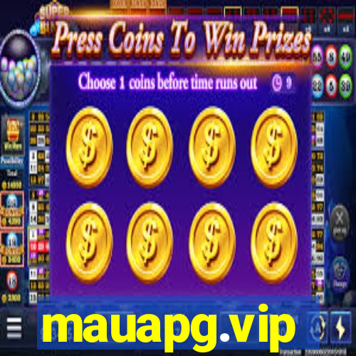 mauapg.vip