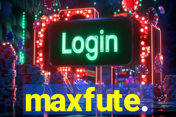 maxfute.