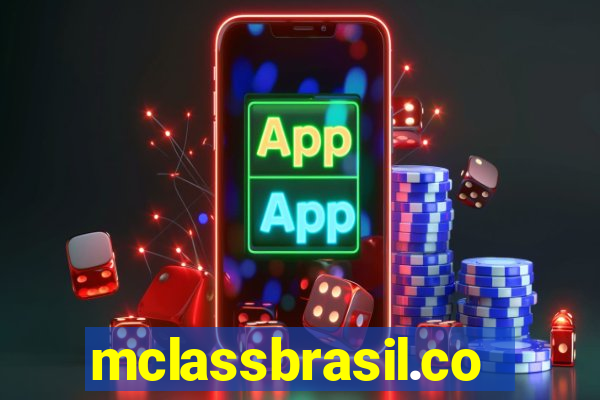 mclassbrasil.com.br