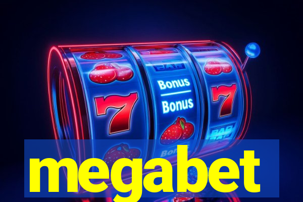 megabet