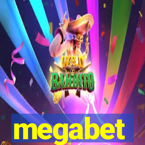 megabet