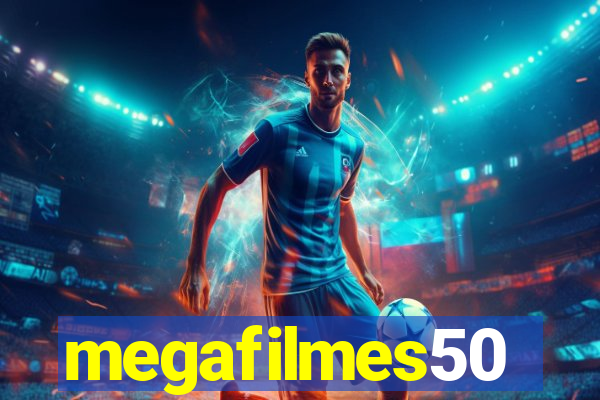 megafilmes50