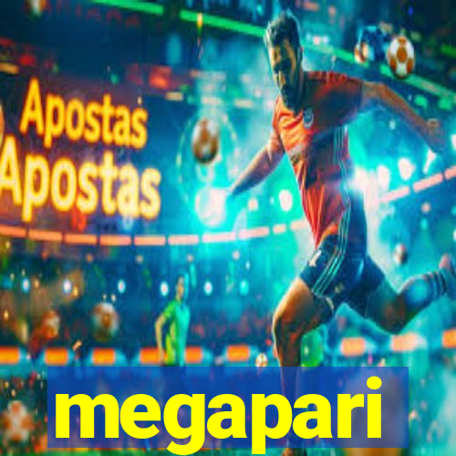 megapari