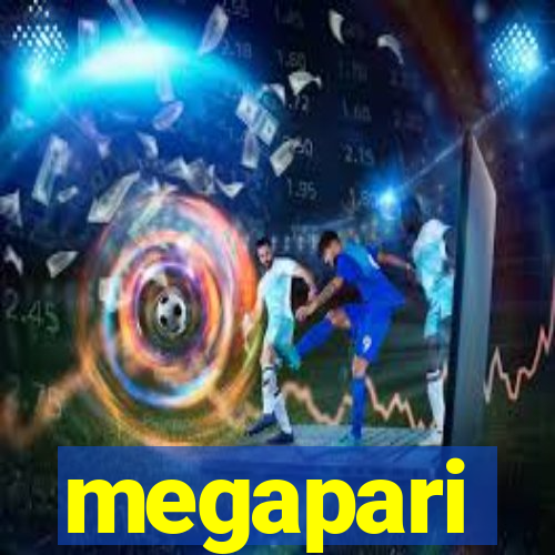 megapari