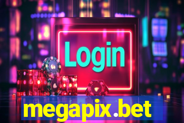 megapix.bet