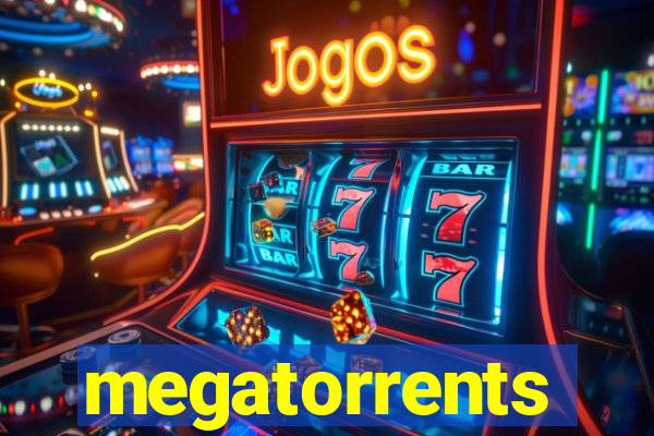 megatorrents