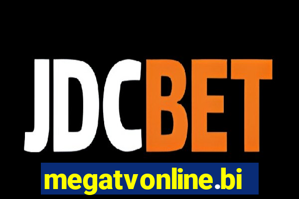 megatvonline.biz