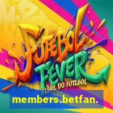 members.betfan.com