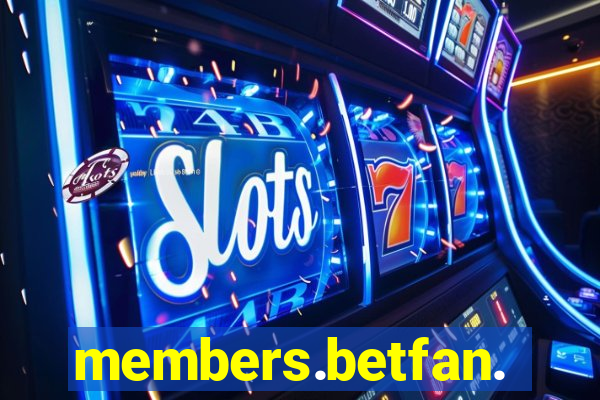 members.betfan.com