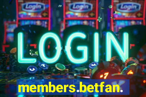 members.betfan.com